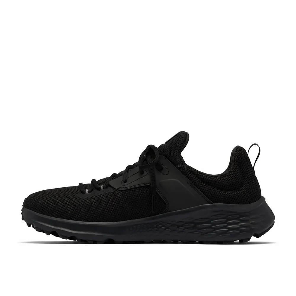 Columbia Benson Crz™ Wanderschuhe Columbia Benson Crz™ Wanderschuhe