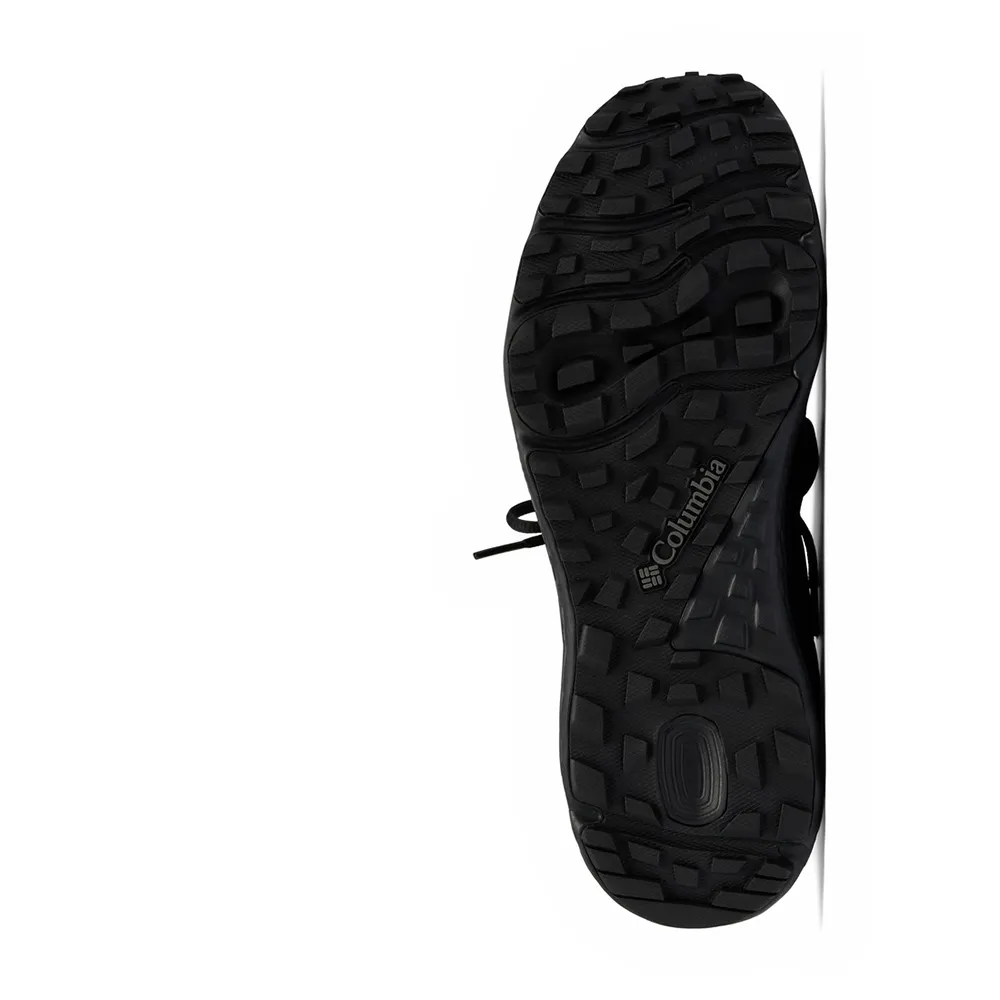 Columbia Benson Crz™ Wanderschuhe Columbia Benson Crz™ Wanderschuhe