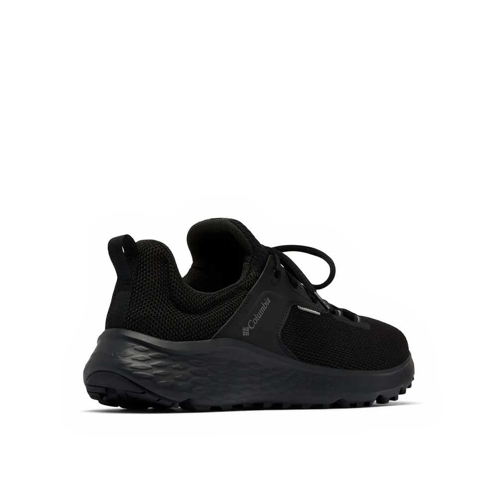 Columbia Benson Crz™ Wanderschuhe Columbia Benson Crz™ Wanderschuhe