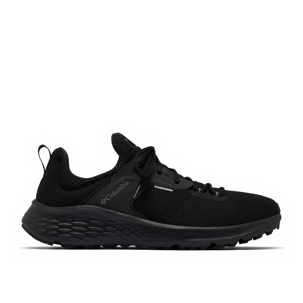 Columbia Benson Crz™ Wanderschuhe Columbia Benson Crz™ Wanderschuhe