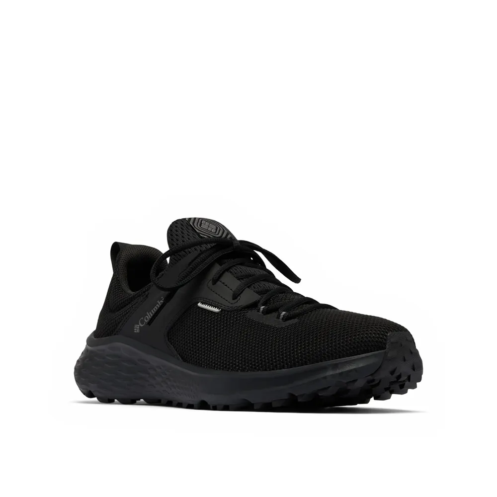 Columbia Benson Crz™ Wanderschuhe Columbia Benson Crz™ Wanderschuhe