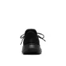 Columbia Benson Crz™ Wanderschuhe