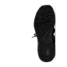 Columbia Benson Crz™ Wanderschuhe
