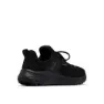 Columbia Benson Crz™ Wanderschuhe