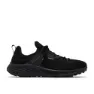 Columbia Benson Crz™ Wanderschuhe