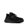 Columbia Benson Crz™ Wanderschuhe