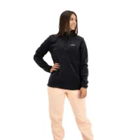 Columbia Benton Springs™ Fleece Mit Durchgehendem Reißverschluss