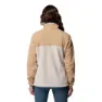 Columbia Benton Springs™ Fleece Mit Durchgehendem Reißverschluss