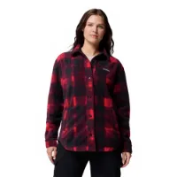 Columbia Benton Springs™ Ii Fleece Columbia Benton Springs™ Ii Fleece