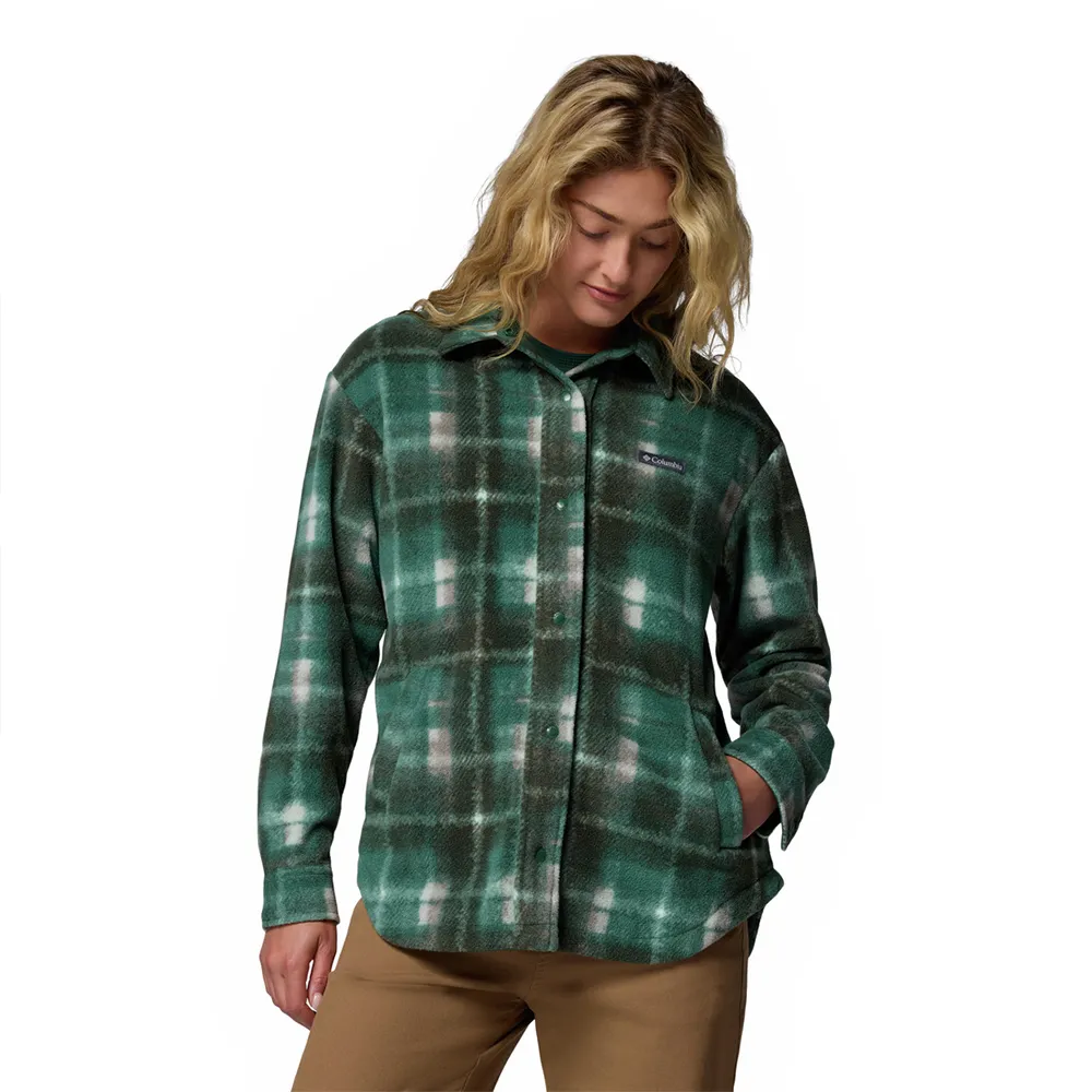 Columbia Benton Springs™ Ii Fleece Columbia Benton Springs™ Ii Fleece