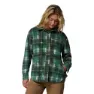 Columbia Benton Springs™ Ii Fleece