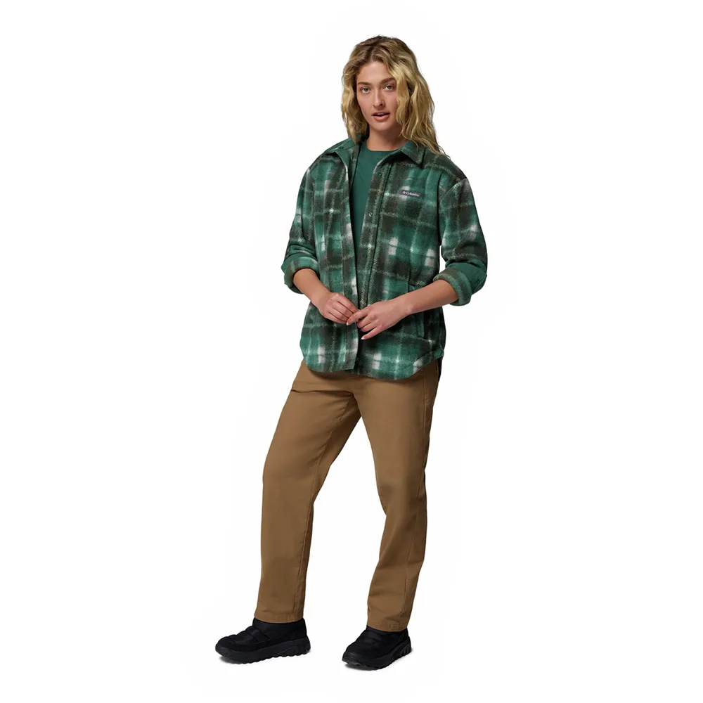 Columbia Benton Springs™ Ii Fleece Columbia Benton Springs™ Ii Fleece