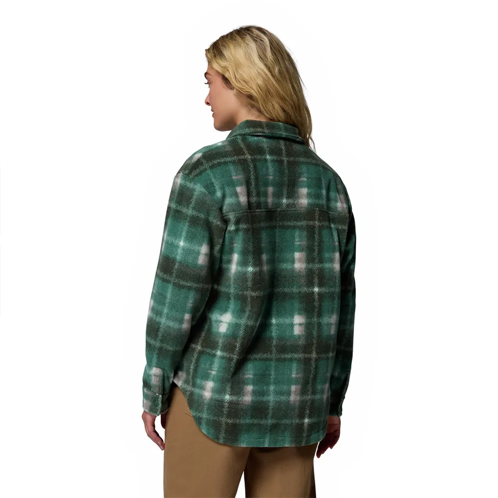 Columbia Benton Springs™ Ii Fleece Columbia Benton Springs™ Ii Fleece