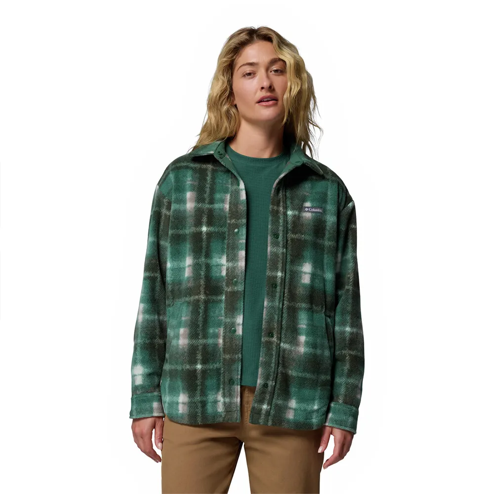 Columbia Benton Springs™ Ii Fleece Columbia Benton Springs™ Ii Fleece
