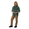 Columbia Benton Springs™ Ii Fleece