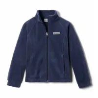 Columbia Benton Springs™ Ii Snap Fleece Mit Halbem Reißverschluss