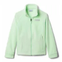 Columbia Benton Springs™ Ii Snap Fleece Mit Halbem Reißverschluss Columbia Benton Springs™ Ii Snap Fleece Mit Halbem Reißverschluss