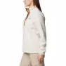 Columbia Benton Springs™ Ii Snap Fleece Mit Halbem Reißverschluss