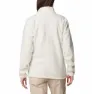 Columbia Benton Springs™ Ii Snap Fleece Mit Halbem Reißverschluss