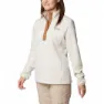 Columbia Benton Springs™ Ii Snap Fleece Mit Halbem Reißverschluss