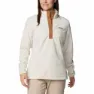 Columbia Benton Springs™ Ii Snap Fleece Mit Halbem Reißverschluss