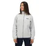 Cirrus grey heather