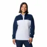 Collegiate navy 1