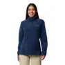 Collegiate navy 2