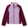 Marionberry / gumdrop