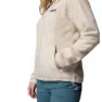 Columbia Benton Springs™ Printed Fleece Mit Durchgehendem Reißverschluss