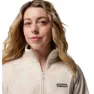 Columbia Benton Springs™ Printed Fleece Mit Durchgehendem Reißverschluss