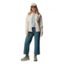 Columbia Benton Springs™ Printed Fleece Mit Durchgehendem Reißverschluss