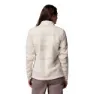 Columbia Benton Springs™ Printed Snap Fleece Mit Halbem Reißverschluss