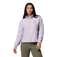 Columbia Benton Springs™ Relaxed Fleece Mit Durchgehendem Reißverschluss Columbia Benton Springs™ Relaxed Fleece Mit Durchgehendem Reißverschluss