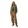 Columbia Benton Springs™ Relaxed Fleece Mit Durchgehendem Reißverschluss