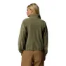 Columbia Benton Springs™ Relaxed Fleece Mit Durchgehendem Reißverschluss