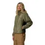 Columbia Benton Springs™ Relaxed Fleece Mit Durchgehendem Reißverschluss