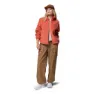 Columbia Benton Springs™ Relaxed Fleece Mit Durchgehendem Reißverschluss