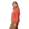 Columbia Benton Springs™ Relaxed Fleece Mit Durchgehendem Reißverschluss