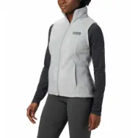 Columbia Benton Springs™ Weste