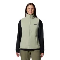 Columbia Benton Springs™ Weste Columbia Benton Springs™ Weste