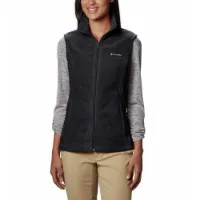 Columbia Benton Springs™ Weste Columbia Benton Springs™ Weste