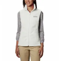 Columbia Benton Springs™ Weste Columbia Benton Springs™ Weste