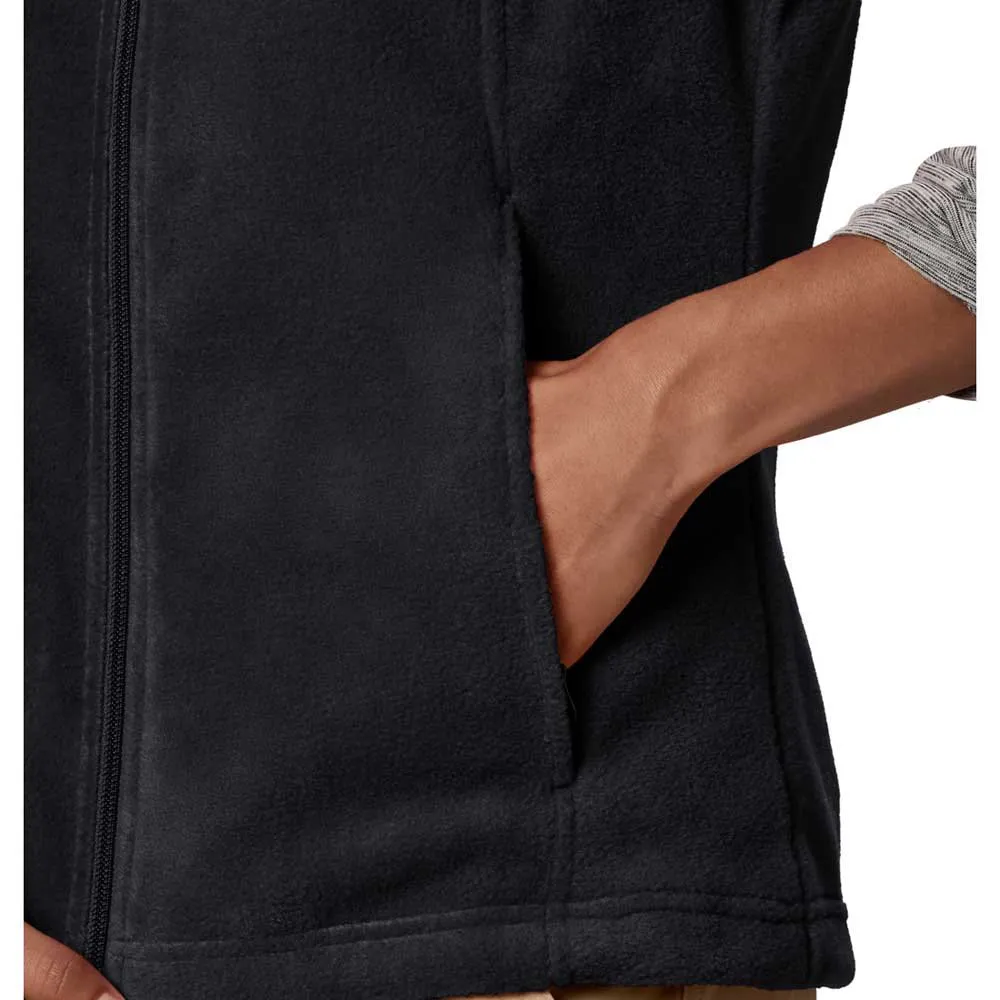 Columbia Benton Springs™ Weste