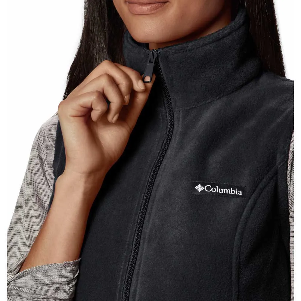 Columbia Benton Springs™ Weste