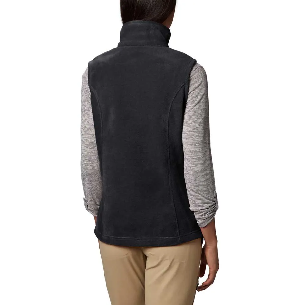 Columbia Benton Springs™ Weste