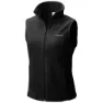 Columbia Benton Springs™ Weste
