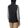 Columbia Benton Springs™ Weste