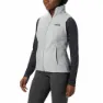 Cirrus grey heather