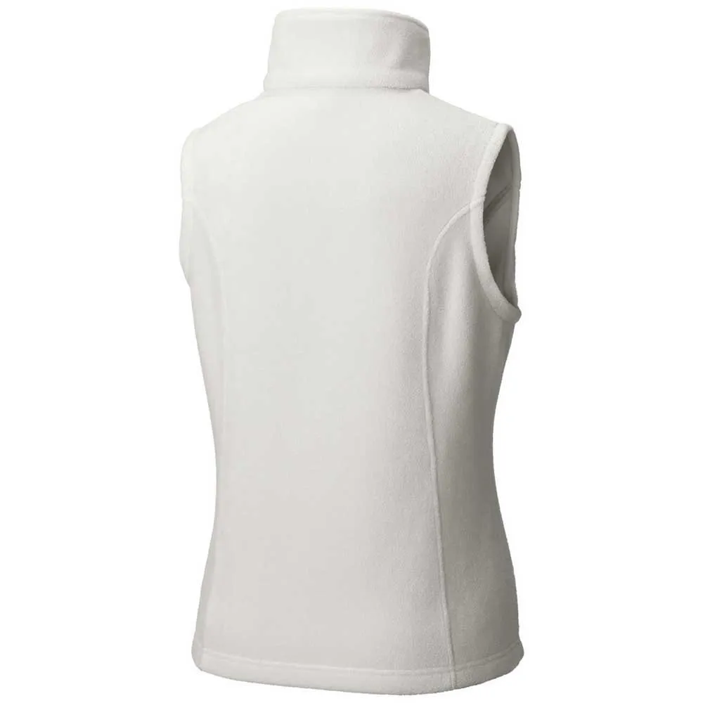 Columbia Benton Springs™ Weste Columbia Benton Springs™ Weste